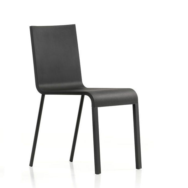 .03 Non-stacking Chair Side/Dining Vitra 