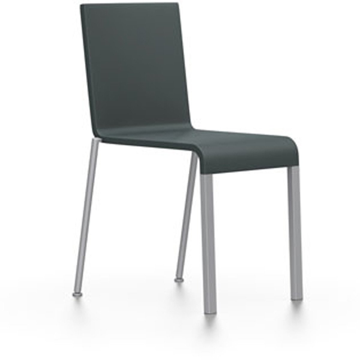 03 Stacking Chair - CA Modern Home