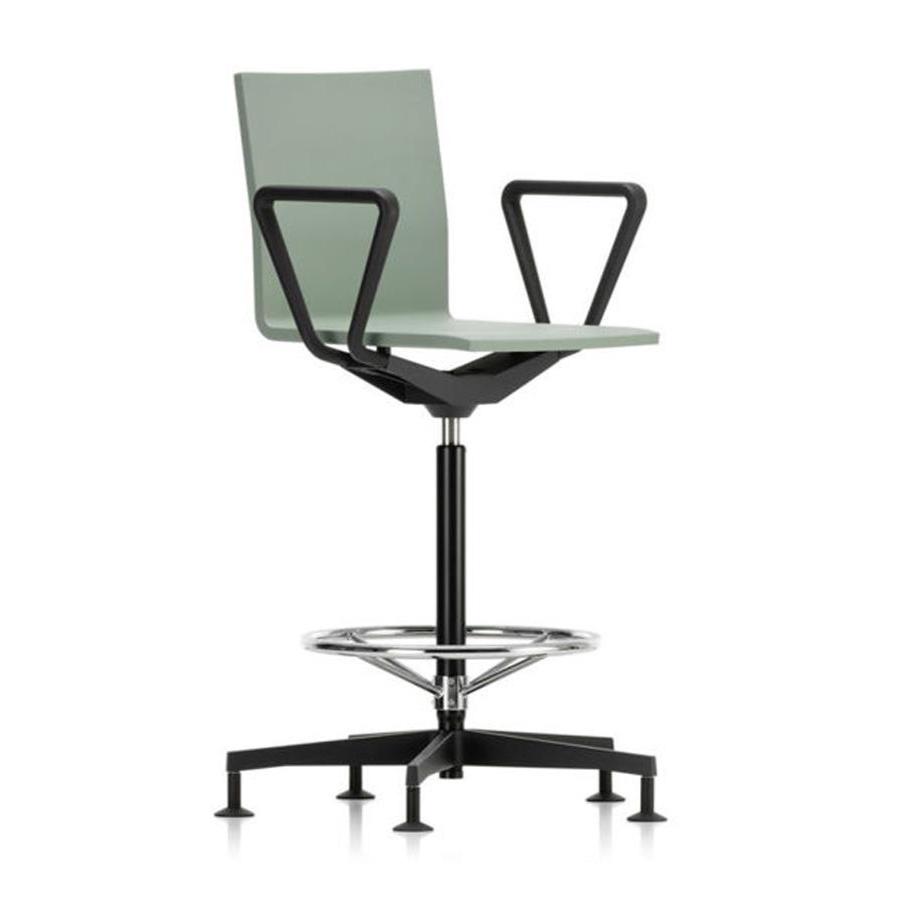 .04 Counter Chair task chair Vitra 