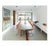 .05 Chair Side/Dining Vitra 