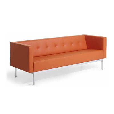 Modern Sofas, Modern Sofa | CA Modern Home