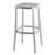 1 Inch Aluminum Stool Stools Emeco Bar: 29.9 In Height 