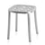 1 Inch Aluminum Stool Stools Emeco Low: 18 In Height 