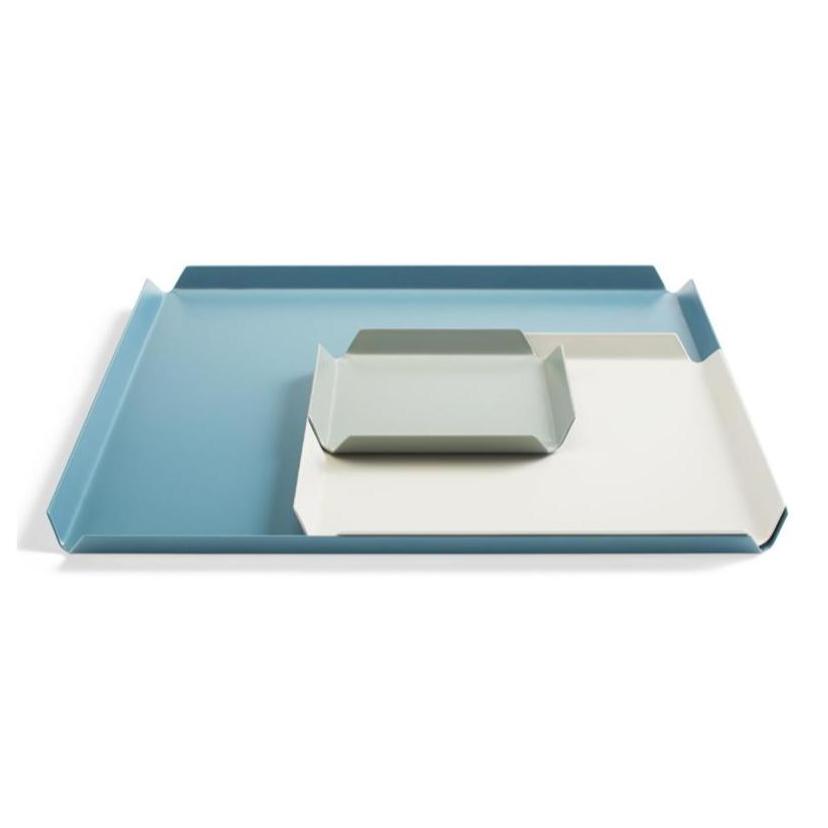 100% Trays Miscellaneous BluDot Color Mix 2 