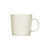 Teema Mug 10 OZ Mug iittala WHITE 