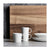 Teema Mug 10 OZ Mug iittala 