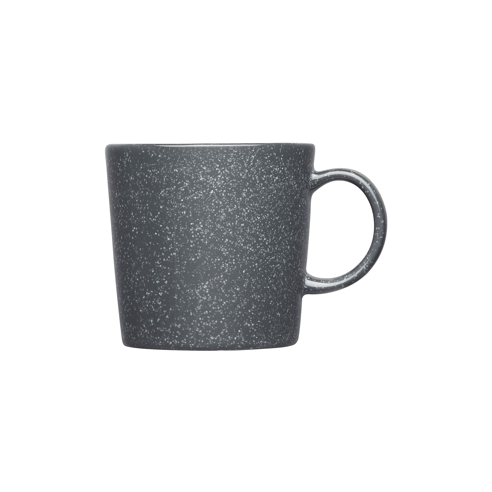 Teema Mug 10 OZ Mug iittala DOTTED GREY 