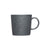 Teema Mug 10 OZ Mug iittala DOTTED GREY 