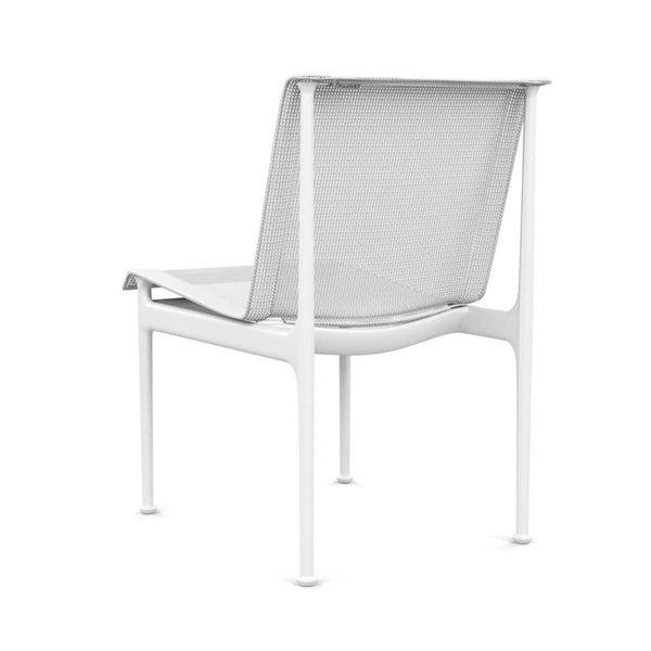 Richard Schultz Furniture, Richard Schultz CA Modern Home