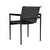 1966 Dining Armchair Outdoors Knoll 