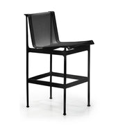 Richard Schultz 1966 Bar Height Stool Stools Knoll 