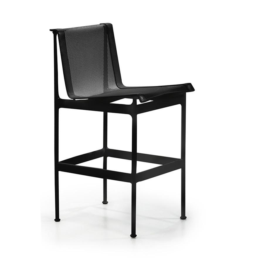 Richard Schultz 1966 Bar Height Stool Stools Knoll 