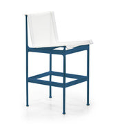 Richard Schultz 1966 Bar Height Stool Stools Knoll 