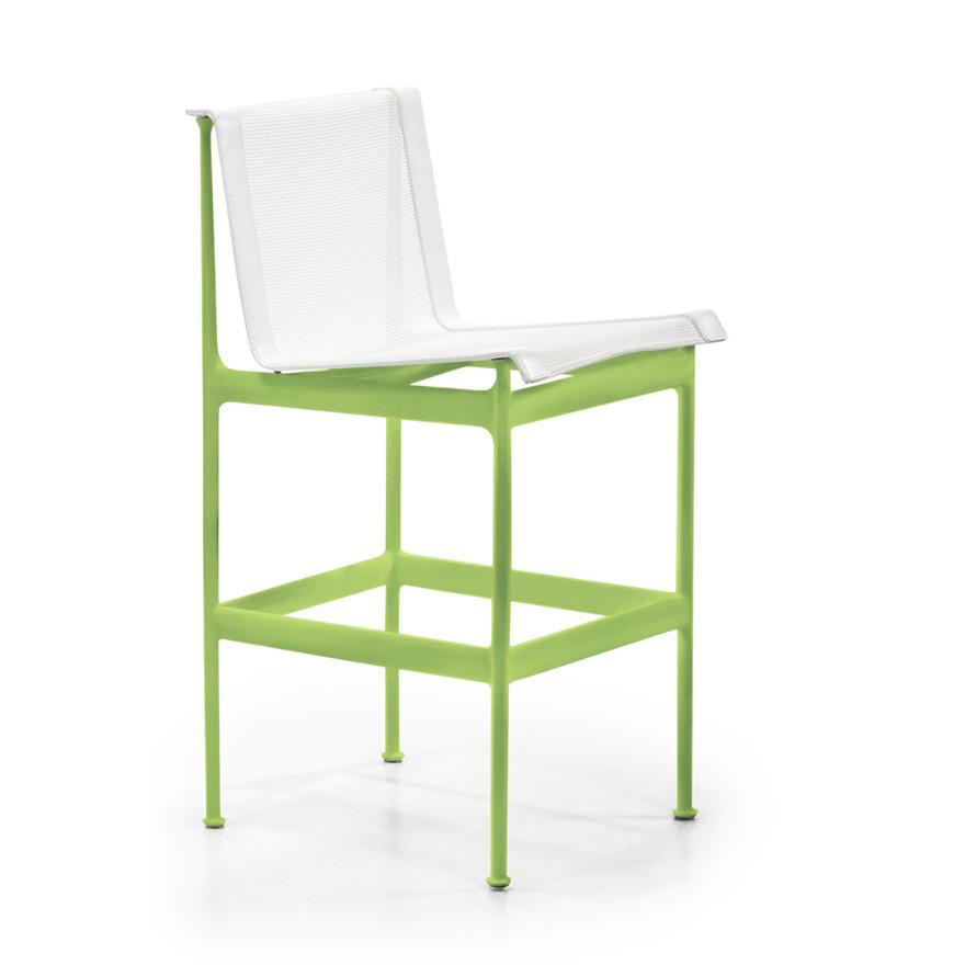 Richard Schultz 1966 Bar Height Stool Stools Knoll 