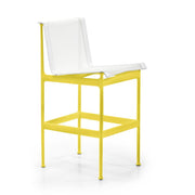 Richard Schultz 1966 Bar Height Stool Stools Knoll 