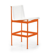 Richard Schultz 1966 Bar Height Stool Stools Knoll 