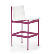 Richard Schultz 1966 Bar Height Stool Stools Knoll 