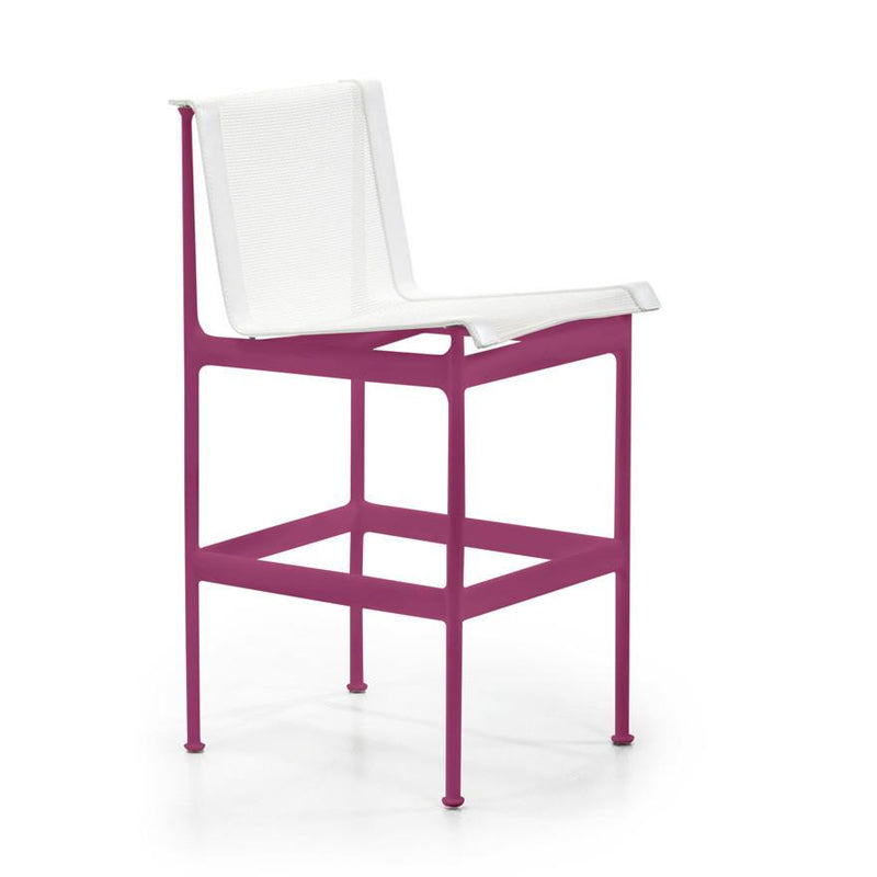 Richard Schultz 1966 Bar Height Stool Stools Knoll 