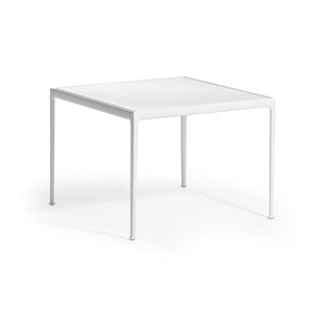 Richard Schultz 1966 Square Dining Table Dining Tables Knoll 