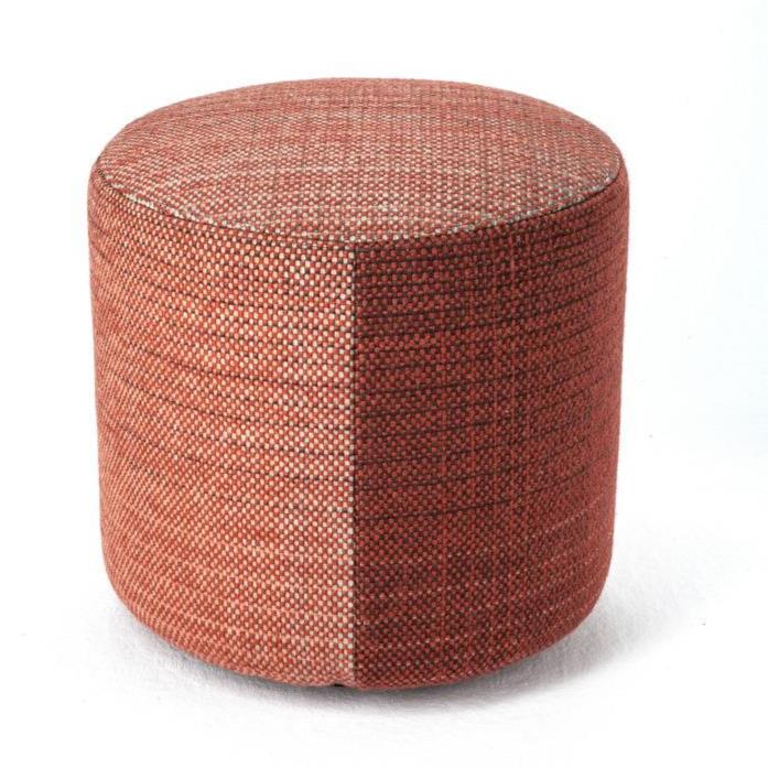 Shade Pouf Ottoman NaniMarquina 1A 