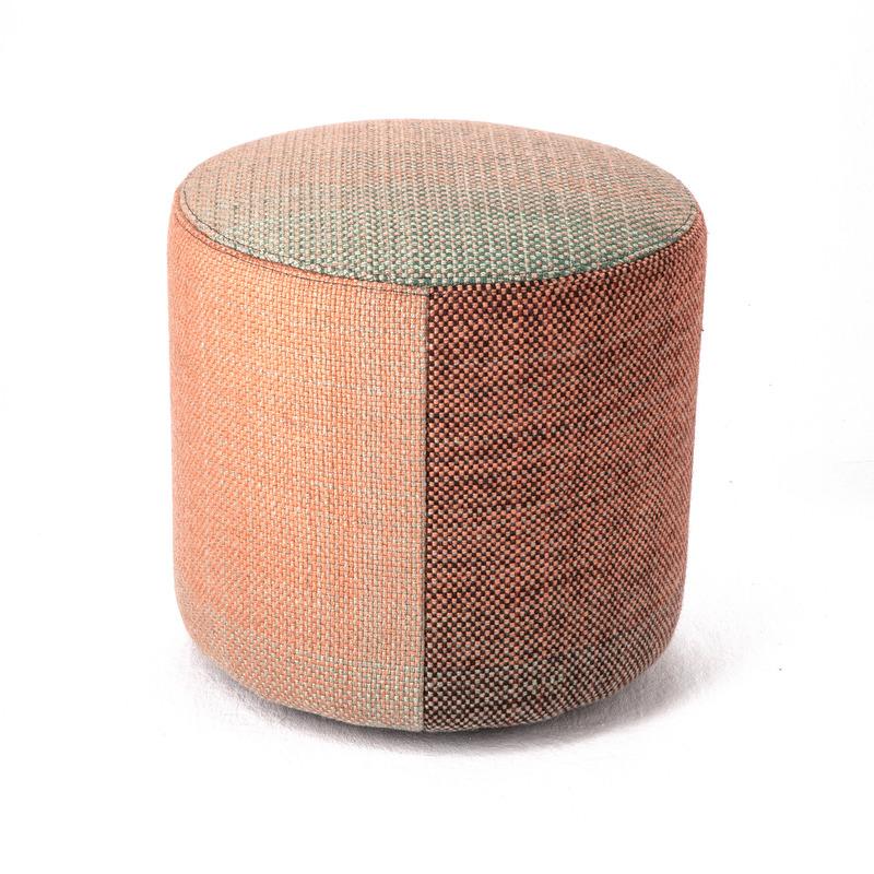 Shade Pouf Ottoman NaniMarquina 1B 