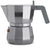 Espresso Coffee Maker Moka Kitchen Alessi 3 Cups 