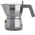 Espresso Coffee Maker Moka Kitchen Alessi 1 Cup 