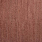 Earth Rug Rugs NaniMarquina Large Terracotta 