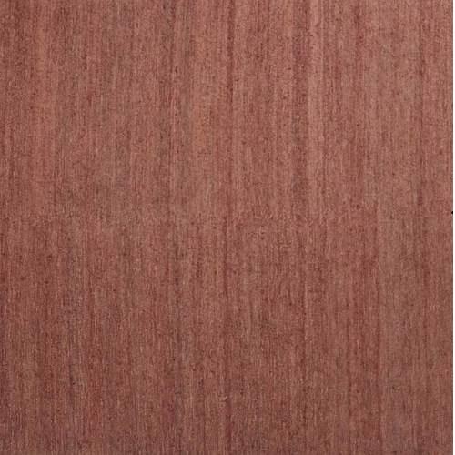 Earth Rug Rugs NaniMarquina Large Terracotta 