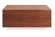 Wonder Wall 2.0 2 Drawer Cabinet Media Cabinets BluDot 