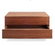 Wonder Wall 2.0 2 Drawer Cabinet Media Cabinets BluDot 