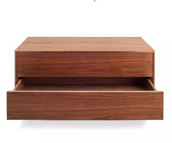 Wonder Wall 2.0 2 Drawer Cabinet Media Cabinets BluDot 