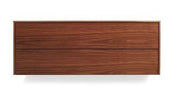 Wonder Wall 2.0 2 Drawer Cabinet Media Cabinets BluDot 