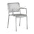 20-06 Arm Chair Side/Dining Emeco 