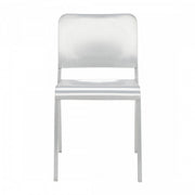 20-06 Stacking Chair Side/Dining Emeco none 