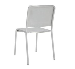 20-06 Stacking Chair Side/Dining Emeco 