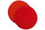 Seat Dots Accessories Vitra Red/Poppy Red Orange 