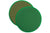 Seat Dots Accessories Vitra Classic Green/Forest Classic Green/Cognac 