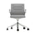 AC 5 Studio Chair task chair Vitra 