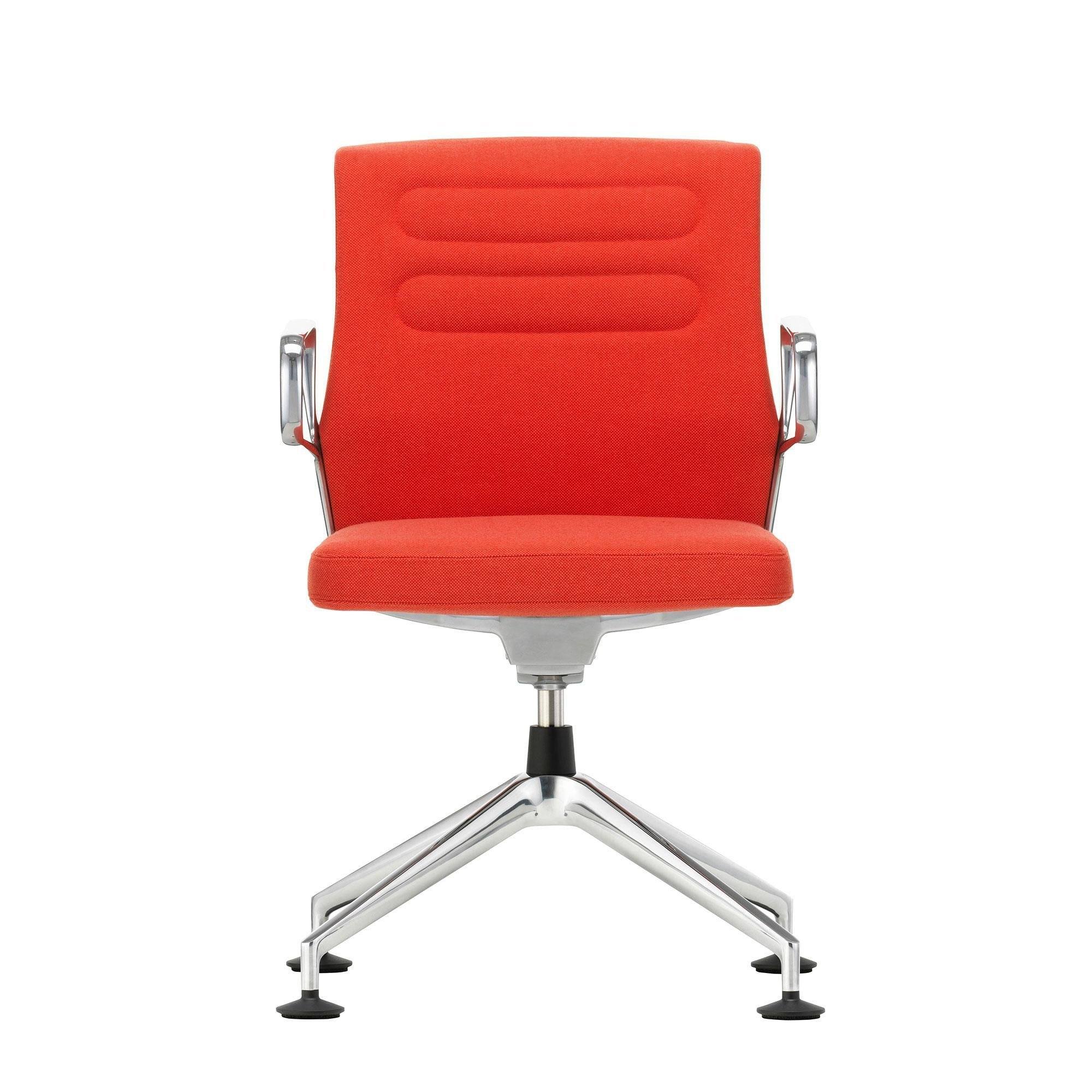 AC 5 Meet Chair task chair Vitra 