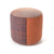 Shade Pouf Ottoman NaniMarquina 2A 