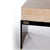 North Bay Bench Benches Jesse Brody Design Studios 