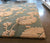 Butler Rug 5' x 8' ****Floor Sample***** Rugs CA Modern Home 