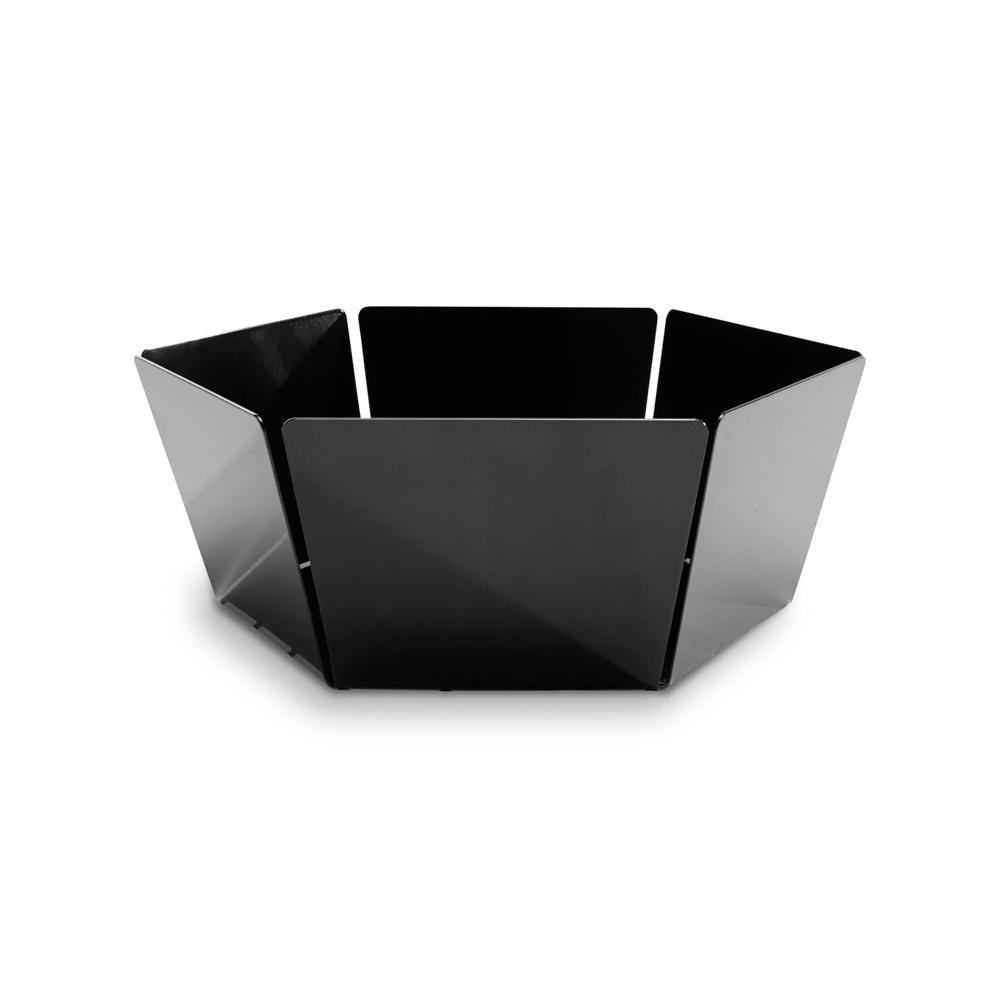 Bludot 2D:3D Bowl - Thumbnail 2
