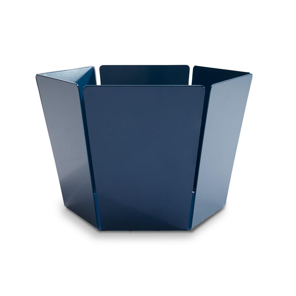 Bludot 2D:3D Bowl