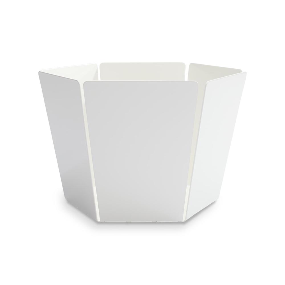 Bludot 2D:3D Bowl - Thumbnail 4