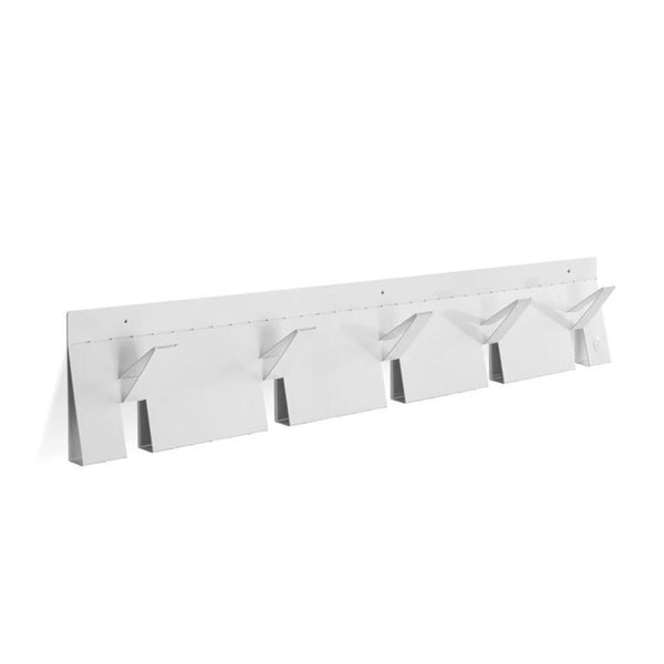 Coat Hooks