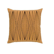 Arper Cushions cushions Arper 
