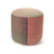 Shade Pouf Ottoman NaniMarquina 3A 