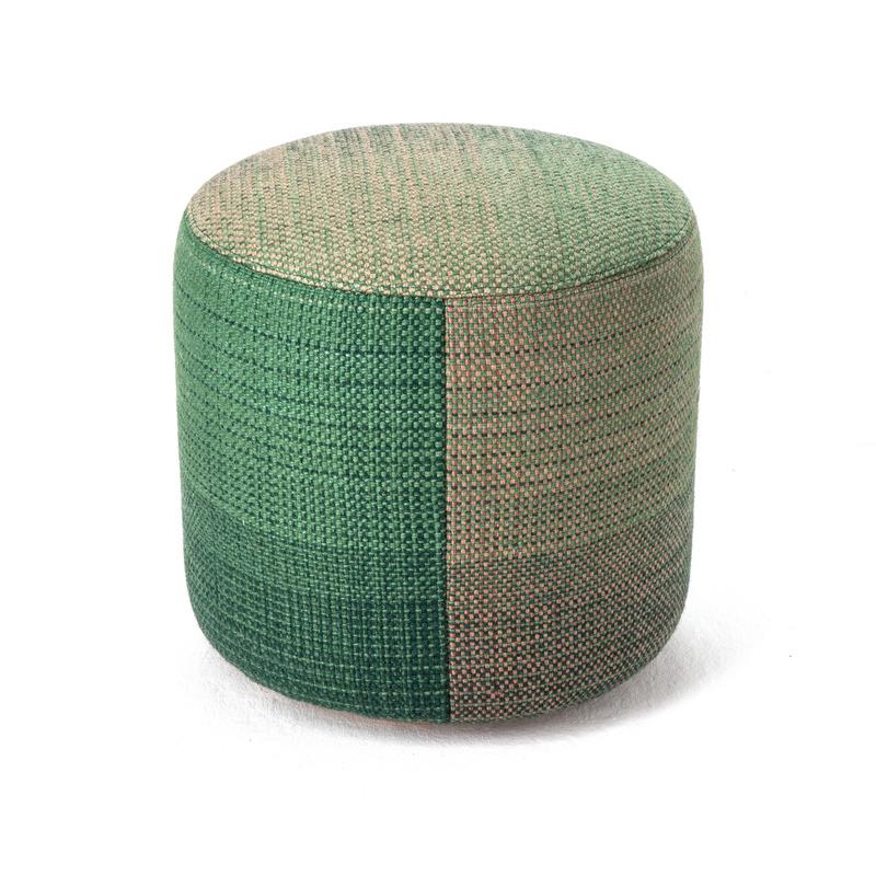 Shade Pouf Ottoman NaniMarquina 3B 